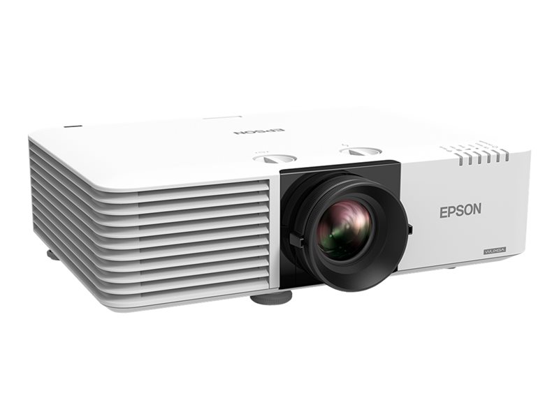 Epson Eb L630u